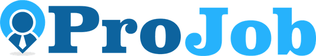 JobPortal Logo