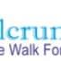 Fulcrum Resources Infinity Pvt Ltd