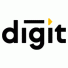 Digit Insurance