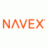 NAVEX INDIA