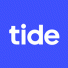 Tide - Business Management Platform