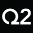 Q2