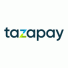 Tazapay