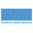 CashLink Global Systems