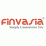 Finvasia