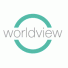 Worldview Education