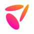 HMH Technology Private Limited