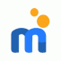 mPokket Financial Services