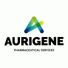 aurigene pharmaceutical services