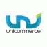 Unicommerce Esolutions