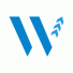Willware Technologies