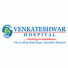 Venkateshwar Hospital