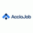 AccioJob logo