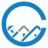 CHRP INDIA
