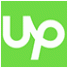 Upwork