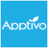 Apptivo