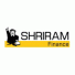 Shriram finance