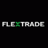 FlexTrade