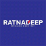 RATNADEEP RETAIL