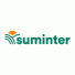 Suminter