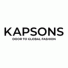 Kapsons