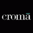 Croma
