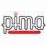 Pima Controls