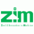 ZIM Laboratories