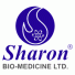 SHARON BIO MEDICINE
