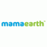 MamaEarth