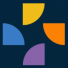 Pristyn Care