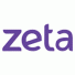 Zeta