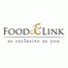 Foodlink Services