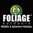 Foliage Outdoors
