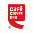 Coffee Day Global