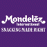 Mondelez