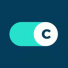 Concentrix logo