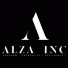 ALZA INC