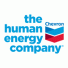 Chevron India