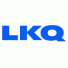 LKQ INDIA