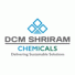 DCM Shriram