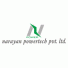 Narayan Powertech