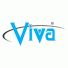 Viva Composite Panel