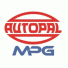 Autopal MPG Group