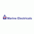 Marine Electricals