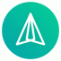 Aertrip