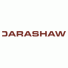TSR Darashaw