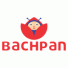BACHPAN