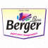 Berger Paints