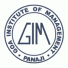 GIM Goa